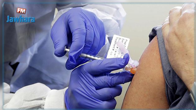 قائمة بالدول التي كشفت عن مواعيد حملات اللقاح ضد كورونا