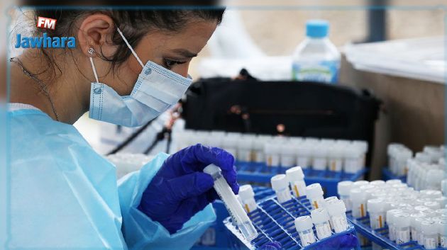 المغرب تتصدر دول القارة الإفريقية في التطعيم ضد كورونا