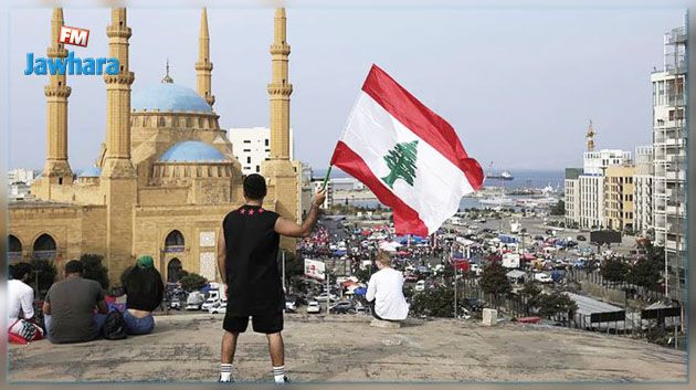 فرنسا: لبنان ينهار وعلى أوروبا أن تستعد