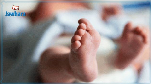 العثور على رضيعة حديثة الولادة في جامع بسوسة : مواطنة تتوجّه بنداء للأم