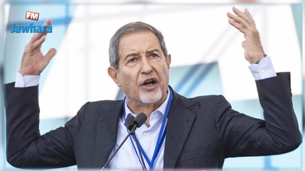 حاكم صقلية يطالب الحكومة الإيطالية بموقف مشدد من السلطات التونسية