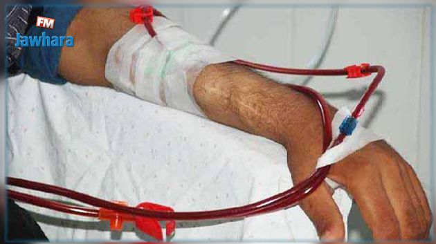 بن قردان: وضعية حرجة لقسم تصفية الدم بالمستشفى الجهوي