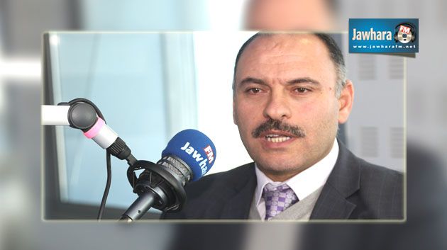 رياض الشعيبي : الطيب البكوش يقود تيارا استئصاليا داخل نداء تونس