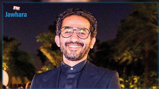 أحمد حلمي يواجه القضاء بعد اتهامه 