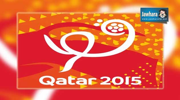 برنامج مقابلات ربع نهائي مونديال قطر لكرة اليد 