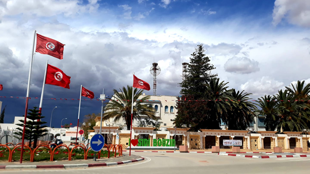    تونس ليك ليوم الإثنين 16 أكتوبر 2023