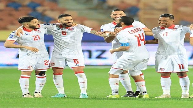 كأس عاصمة مصر : تونس تنهي في المركز الثالث و كرواتيا تتوج بالدورة 