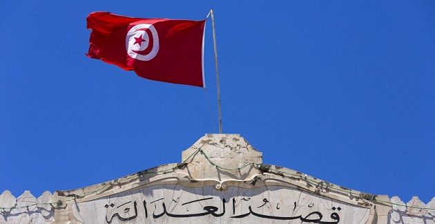 بالأسماء.. تفاصيل الأحكام الصادرة في قضية اغتيال شكري بلعيد