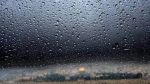 طقس الليلة: رياح قوية بالسواحل و أمطار متفرقة بالوسط الغربي 