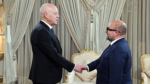 وزير الثقافة الإيطالي: 'نريد بناء علاقات مثمرة مع تونس في مجال الثقافة والتراث'
