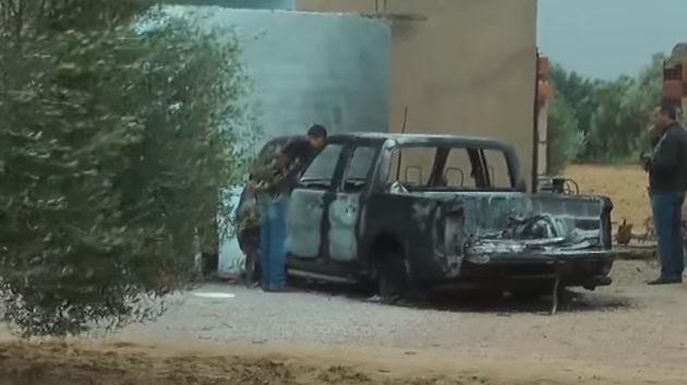 مقتل عون حرس ومرافقه في زرمدين: صدور الحكم ضدّ المتهمين