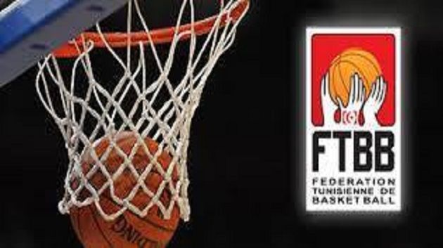 نتائج الدور الربع النهائي لكاس تونس لكرة السلة