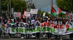 دولة أوروبية تُعلن اليوم الاعتراف بدولة فلسطين