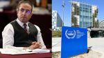 فريد بن جحا: 'قرار المحكمة الجنائية الدولية أحرج إسرائيل' (فيديو)