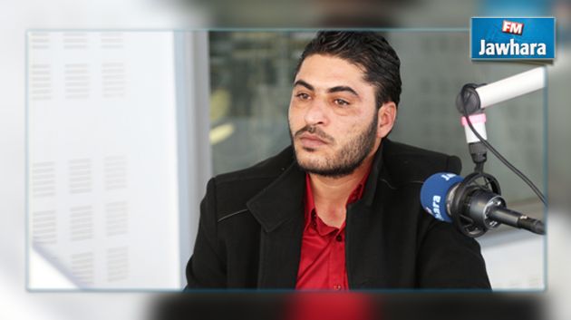  وينو البترول؟ : طارق بوعزيز يدعو الحكومة إلى مصارحة الشعب