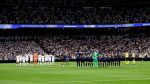 دوري أبطال أوروبا: بداية قوية لريال مدريد ،مانشستر سيتي وبوروسيا دورتموند