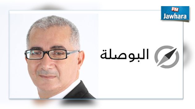 منظمة البوصلة تدعو النائب حمدي قزقز إلى الإستقالة