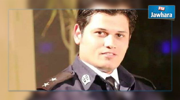 الداخلية تنفي محاولة اغتيال لوزير ليبي في تونس