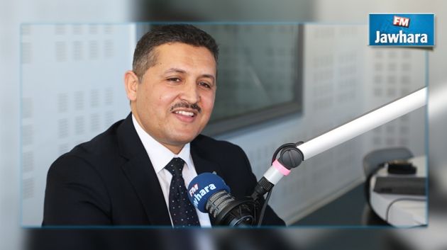 عماد الدايمي يوضح اسباب امتناعه عن التصويت على قانون مكافحة الإرهاب