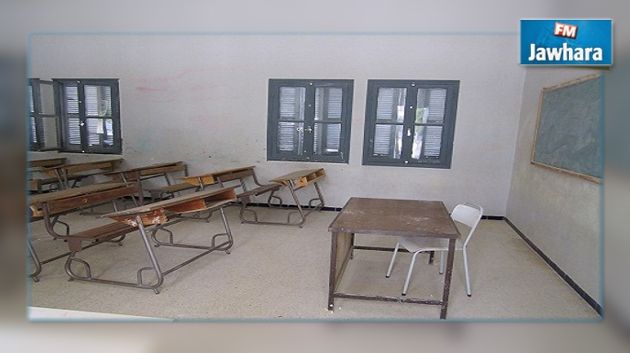 ناجي جلول يعلن انطلاق أيام المدرسة المفتوحة