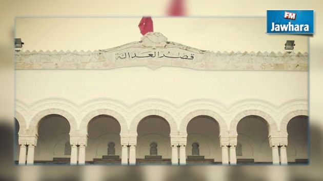 المحامي أنور اولاد علي: رجال أمن قاموا باختطاف 7 موقوفين