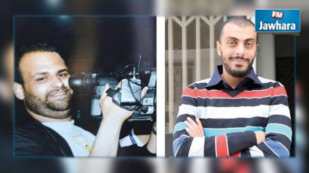وزير الخارجية : لدينا معلومات جديدة بخصوص القطاري والشورابي