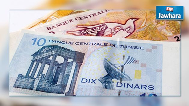 الينباعي: استئناف مفاوضات بالزيادة في الأجور بعنوان سنتي 2015 و2016 قريبا