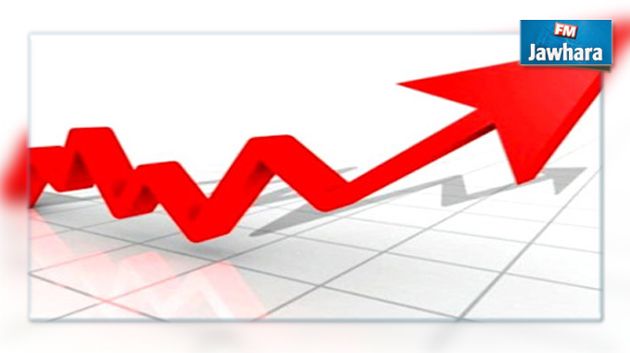 التضخّم يستقر عند 4.2 بالمائة في شهر أوت