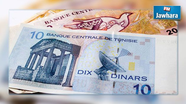 انطلاق صرف الجرايات بمناسبة عيد الأضحى