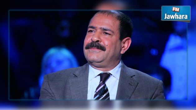 هيئة الدفاع في ملف اغتيال شكري بلعيد تدعو إلى تغيير حاكم التحقيق