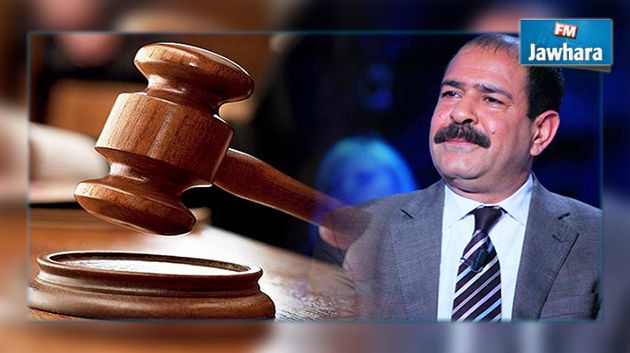 قضية اغتيال شكري بلعيد : تأجيل المحاكمة إلى 1 ديسمبر القادم