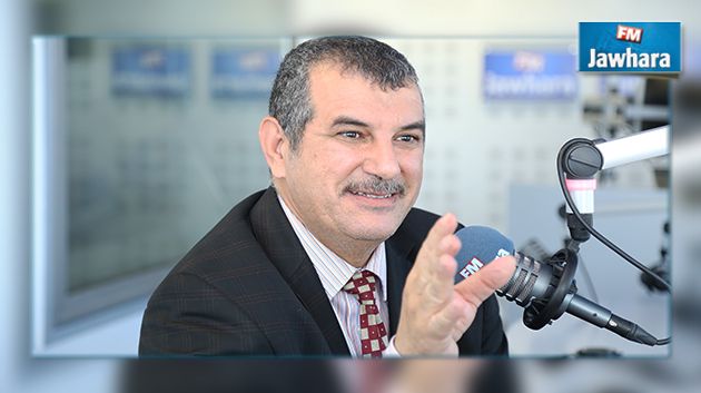 الهاشمي الحامدي : الشعب التونسي سيسترجع ثورته السبت القادم