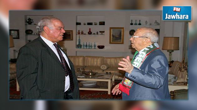 سفير الجزائر في تونس : العلاقات التونسية الجزائرية أصبحت عند أعلى مراحلها .. ولا خلاف بين البلدين