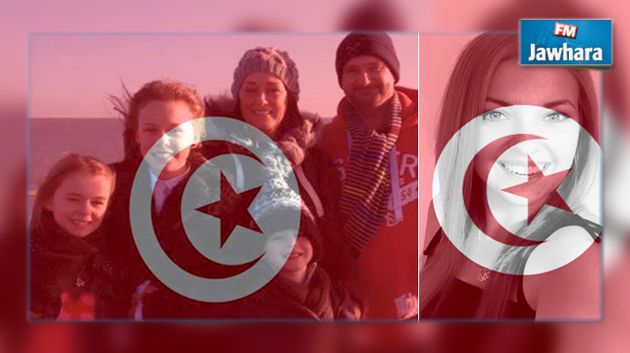 بريطانيون يتفاعلون مع الجريمة الإرهابية التي أودت بحياة