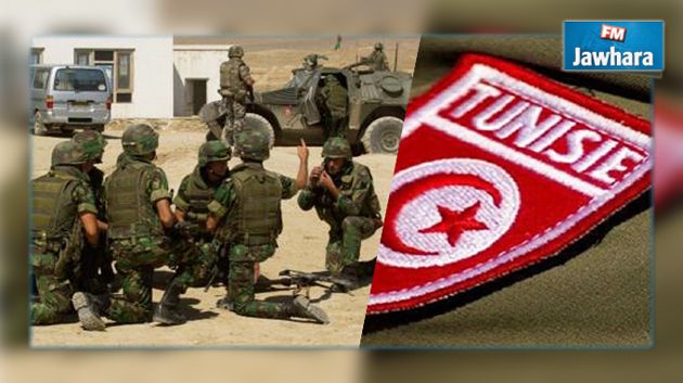 هوية شهيد الجيش الوطني في اشتباكات جبل مغيلة