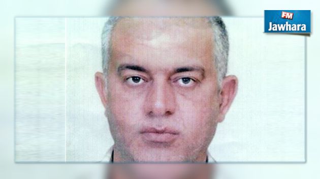 الداخلية تدعو للإبلاغ الأكيد عن إرهابي قاطن بسوسة