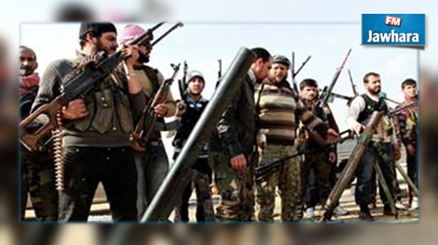  المجلس الأعلى للأمن القومي يقرر إخضاع العائدين من سوريا لقانون الطوارئ