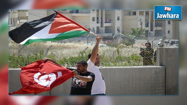  مجلس النواب  يصدر بيانا بمناسبة اليوم العالمي للتضامن مع الشعب الفلسطيني