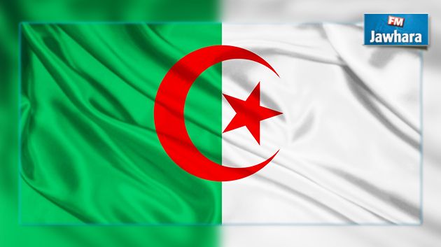 الجزائر تستضيف اجتماعا وزاريا لدول جوار ليبيا