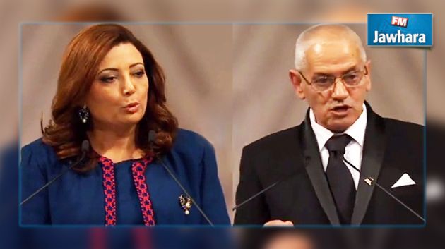 الينباعي : اتفاق ممكن بين الأعراف واتحاد الشغل بعد جائزة نوبل