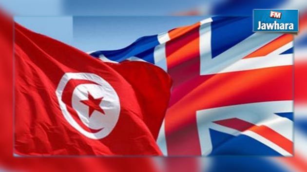بريطانيا تحذر من هجوم إرهابي محتمل في تونس بمناسبة الأعياد والمولد النبوي الشريف