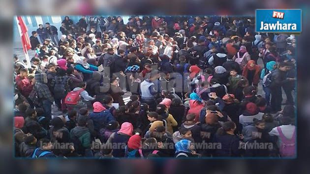 نحو دمج الثلاثيتين الاولى والثانية في سداسية واحدة
