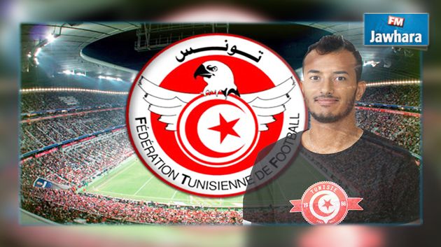 الرنين المغناطيسي يؤكد تشخيص طبيب النجم لإصابة لحمر