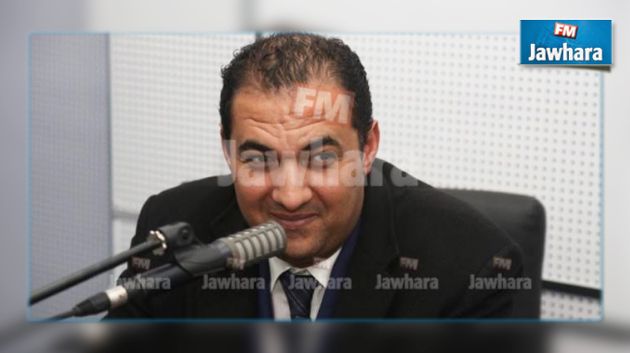 الوقيني ينفي وقوع إطلاق نار في حي التضامن