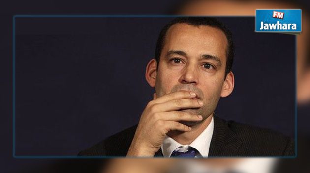 عدنان منصر : ياسين ابراهيم في إجازة لممارسة التزحلق على الجليد في سويسرا