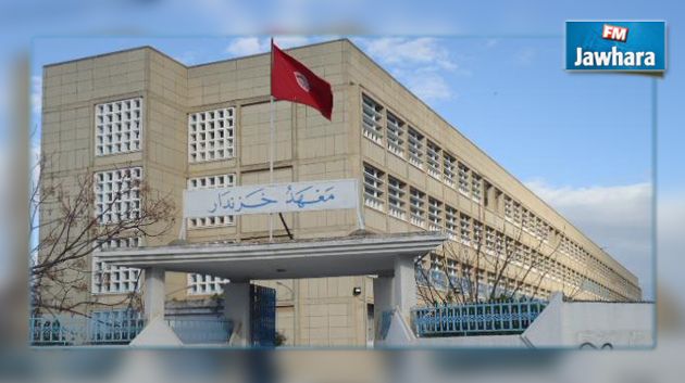 حقيقة اغلاق معهد خزندار بسبب إصابة تلاميذ بالقمل