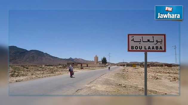 قافلة صحية تحط الرحال في مدرسة بولعابة بالقصرين