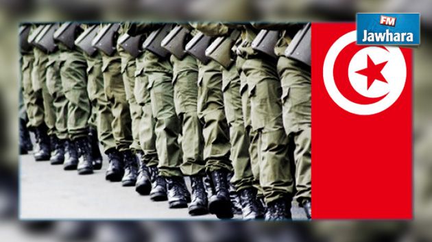 خطة لتوفير آلاف مواطن الشغل بالجيش الوطني