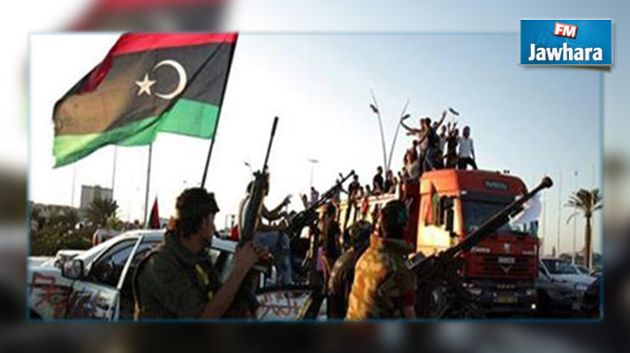 خبراء في الشأن الليبي : الحرب المحتملة على ليبيا ليس الهدف منها ضرب داعش