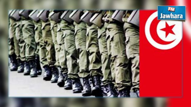 وزارة الدفاع تضع رقما أخضر على ذمة الراغبين في التجنيد